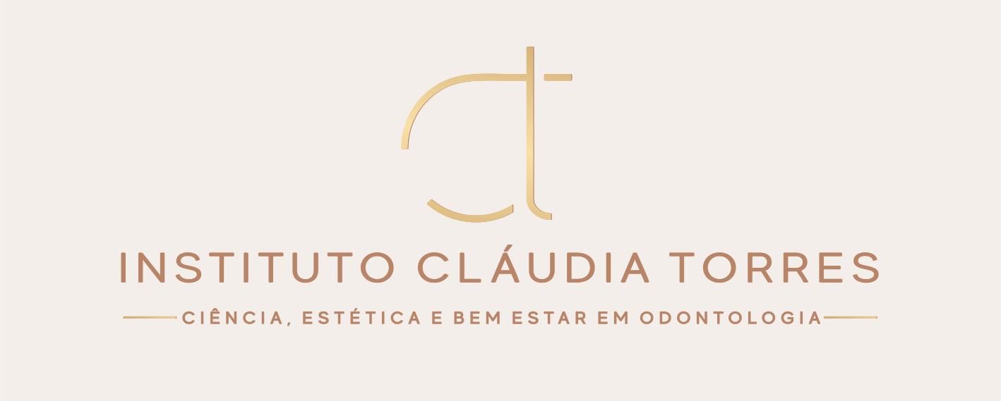 Instituto Claudia Torres
